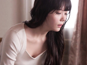 [NSFS-224] 投稿実話 マジックミラー寝取られセックス3 美澄玲衣 【破解】 - 1of5