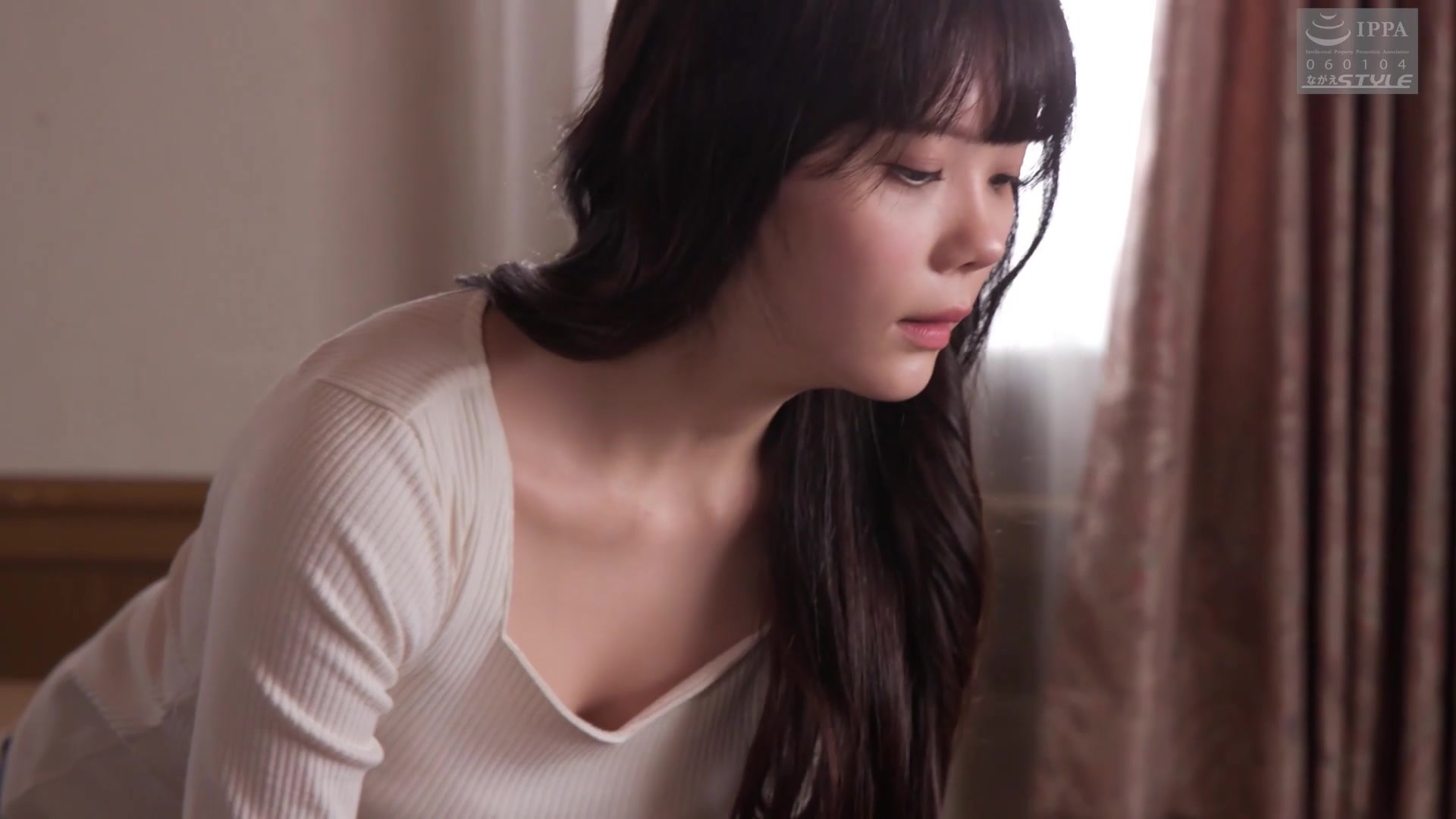 [NSFS-224] 投稿実話 マジックミラー寝取られセックス3 美澄玲衣 【破解】 - 1of5