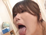 [RCTD-677] ROCKET17周年記念ユーザーリクエスト祭り 変態下劣バカエロ ～史上最低の発表会～ 【破解】 - 3of5