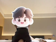 成都BOSS的艺术殿堂