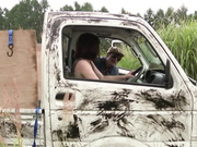 [HTMS-100] ヘンリー塚本 やらせる！男は何より女のソコが欲しいのだ！[ 【破解】 - 3of5