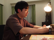 [GVH-401] 母子姦 加藤ツバキ 【破解】 - 1of5