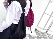 【俩漂亮学生妹被黑社会老大勒索强暴】SPAY362妹妹超级清纯漂亮，偶像级别的颜值，可怜兮兮的 太惹人爱了，双飞群P