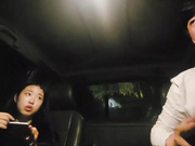 大神勾搭到各路漂亮嫩嫩的学生妹 给他口交足交，全都是漂亮清纯的学生妹妹2