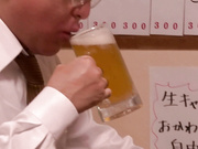 [破解] NSPS-852 転職・再雇用先の年下女上司 浜崎真緒 - 1of5