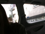 [破解] SMA-589 美脚×ローライズ短パン×露出デート 一ノ瀬アメリ - 2of5