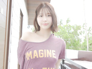 REBD-973 Mahiro3 Mermaid Pixie・唯井まひろ - 1of5