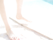 REBD-975 Ui 太陽に照らされて・天神羽衣 - 3of5