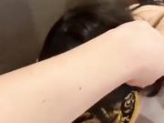 双飞黑丝美女 两女三男享受性爱盛宴