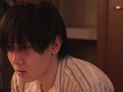 [破解] SAME-180 兄が犯したのは、僕の初恋の人だった。 白峰郁美 - 4of5