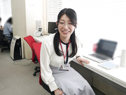 SDJS-327 特別編 フェラチオシンデレラ選手権 秘書 守屋よしの - 1of5