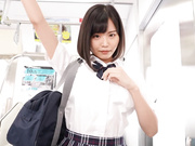 [破解] FSDSS-458「君は見るだけ。触っちゃダメだから。」 憧れの同級生にセックスを見せつけられた僕は今日もおあずけ… 本郷愛 - 1of5