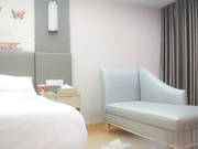 幹 勁 利 速 高 品 質 探 花 ， 173CM