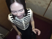 SDNM-527 「お母さん、ちょっとお泊りデートしてきます。」身長178cm、モデル級スタイルの奥さん - 1of5