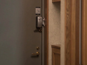 [破解] NSPS-762 禁断！ 母と乱暴な息子 ～引きこもり息子のダッチワイフになった母～ - 1of5