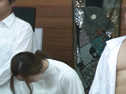 START-453 小倉由菜さんを探しています。 - 3of5