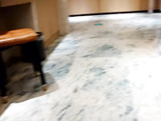 五月流出大神雇佣女偷拍客❤️潜入洗浴中心更衣化妆间偷拍浴客vip区更衣3个大奶学妹室