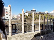 [破解] MY-993 嶋田唯花1 (小野坂ゆいか) - 3of5