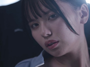 [破解] SONE-907 気が強くて面倒くさいチビ女がウザイので ラグビー部の力任せでバチボコに輪●してやった 渚あいり - 1of5