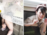 HALE-071 ママ友喰い無限ループ Vol.66 織本せりの - 3of5