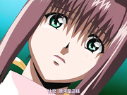 夜勤病棟 Karte.7 [中文字幕]