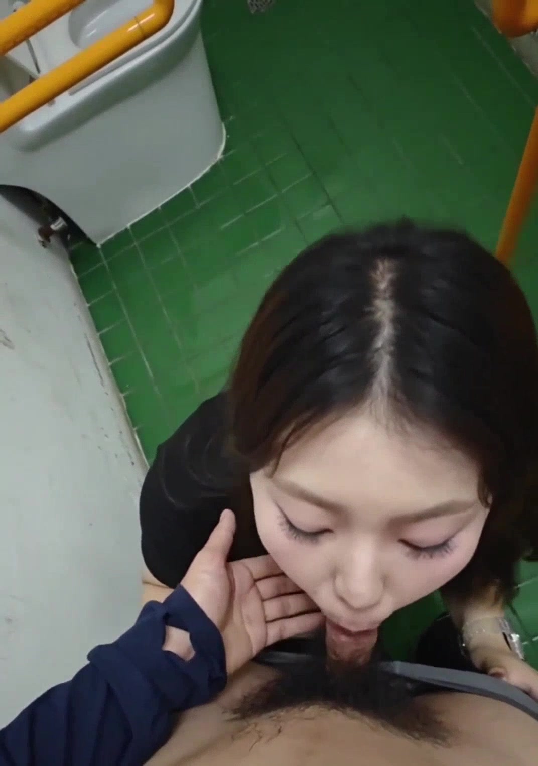 极品微胖坦克开起来太累了❤️小哥已经累的不行了