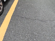 PKPD-397 完全プライベート映像 ホテルがプールに！？話題の潮吹き黒ギャル 黒咲華ちゃんと初めての二人きりお泊まり - 1of5