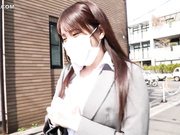 [破解]REAL-830  PtoI（プッシーtoイラマチオ）性交 この娘、膣奥と喉奥が完全フリーパス のあさん - 1of5