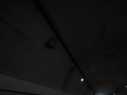 FNS-151 新人 くるしいくらい、愛くるしい。 甘夏唯 AVDEBUT - 1of5