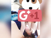 顶级SM调教大神『熊太郎』圈养调教各种妹子 多种方式羞辱刺激十足 高不可攀女神被调教成下贱母狗 完