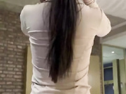 又是和我的骚母狗大家都满意