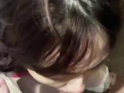 学院颜射吞精的母狗 一滴精液都不放过