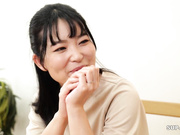 [破解]BASJ-031  夫のNTR性癖に付き合わされて痴女覚醒する妻 杉崎みさき - 2of5