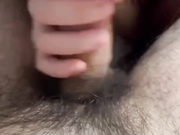 【某某门事件】第286弹 哈尔滨医科大学❤️宦雅昕❤️激情艹逼三洞全开淫荡至极，后入猛艹几下抽出来喷水如泉！