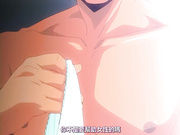 夜勤病棟 Karte.10 [中文字幕]