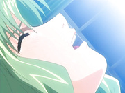 夜勤病棟 Karte.10 [中文字幕]