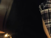 极品乱伦⚡我要跟姐姐性福每一天⚡三小时的乱伦 我把自己的亲姐姐给操了 全程对白操亲姐姐 高清720P原档