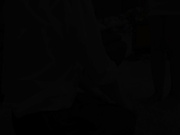 SAN-415 溺愛する息子の成長に自分がついていけずブッ壊れてしまった母 下川紬 - 1of5