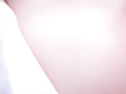 兄妹乱伦】意淫自己妹妹 - 强爽灌醉妹妹闺蜜摸得她受不了，又粉又嫩中途偷偷拔套狂射无毛白虎穴