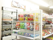 [破解]ABF-286 黏人女友 紧贴着你索求不断的甜蜜性爱 凉森玲梦 - 1of5