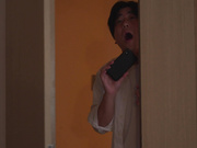 JUR-628 寝取らせ串刺し輪● 愛する妻を深奥まで犯し尽くして下さい―。 めぐり - 2of5