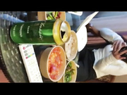 33岁人妻酒店吃饭聊天打炮一条龙一步步卸下心防负距离接触