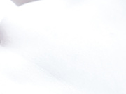 吊钟大奶少妇性欲强，坐着打桩爽翻天