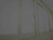 [破解]IPTD-330 恋小夜先生誘惑授業 恋小夜 - 1of5