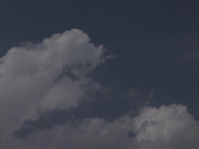 IPZZ-762 地方ロケで訪れた温泉旅館でマネージャーに仕組まれ地元のゲス社長と相部屋枕強要…三澄寧々 - 1of5