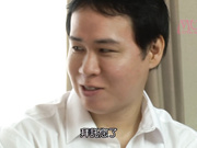 [破解]MDYD-859 女教師監禁強暴 被學生佔領侵犯到高潮連續三天 森奈奈子 - 1of5