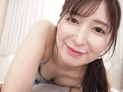 IPZZ-803 DIGITAL CHANNEL DC143 本物芸能人 仲村みう大量ぶっかけ解禁 - 2of5