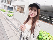 IPZZ-808 おっとり清楚系お姉さん淫乱覚醒ー。オナニー中毒なのに1ヶ月禁欲と焦らしで極限状態…ふしだら全開でイキ狂う極限アクメFUCK 花咲澪 - 1of5