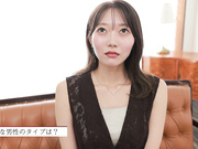 JUR-061 美しき一凛の『花』が咲く、Madonnaの新時代―。 超大型新人 いち花 30歳 AV DEBUT - 1of5