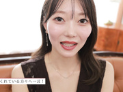 JUR-061 美しき一凛の『花』が咲く、Madonnaの新時代―。 超大型新人 いち花 30歳 AV DEBUT - 1of5